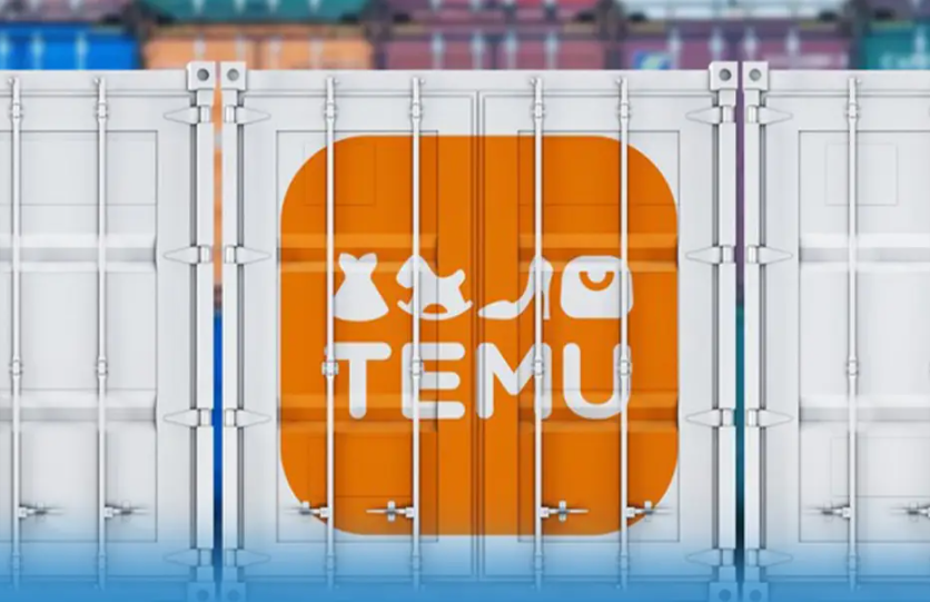 特朗普加征关税后，Temu 增加“进口费用”（跨境电商新闻资讯）