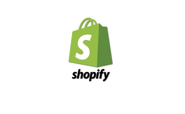Shopify对订单运费计算规则进行调整（跨境电商卖家请注意）