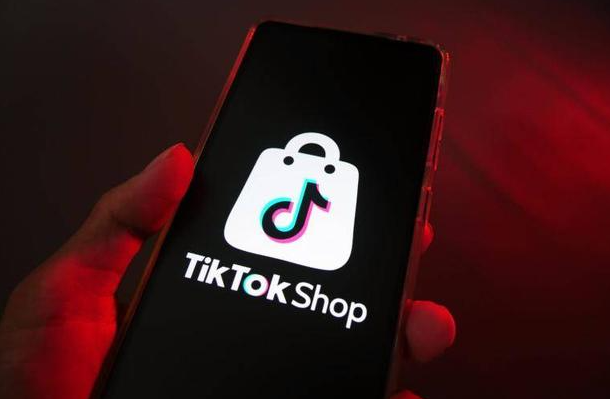 TikTok Shop马来西亚站电子发票新规来袭（跨境卖家请注意）