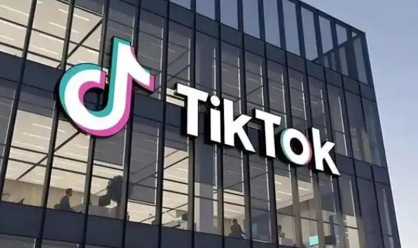 跨境电商，TikTok Shop跨境电商