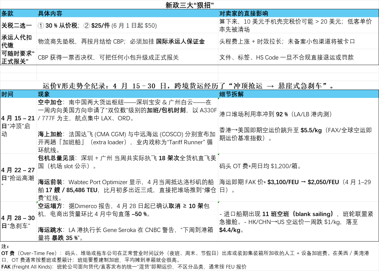 微信图片_20250501130329.png