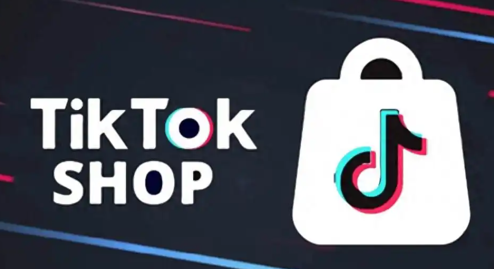 TikTok Shop墨西哥站，中国品牌