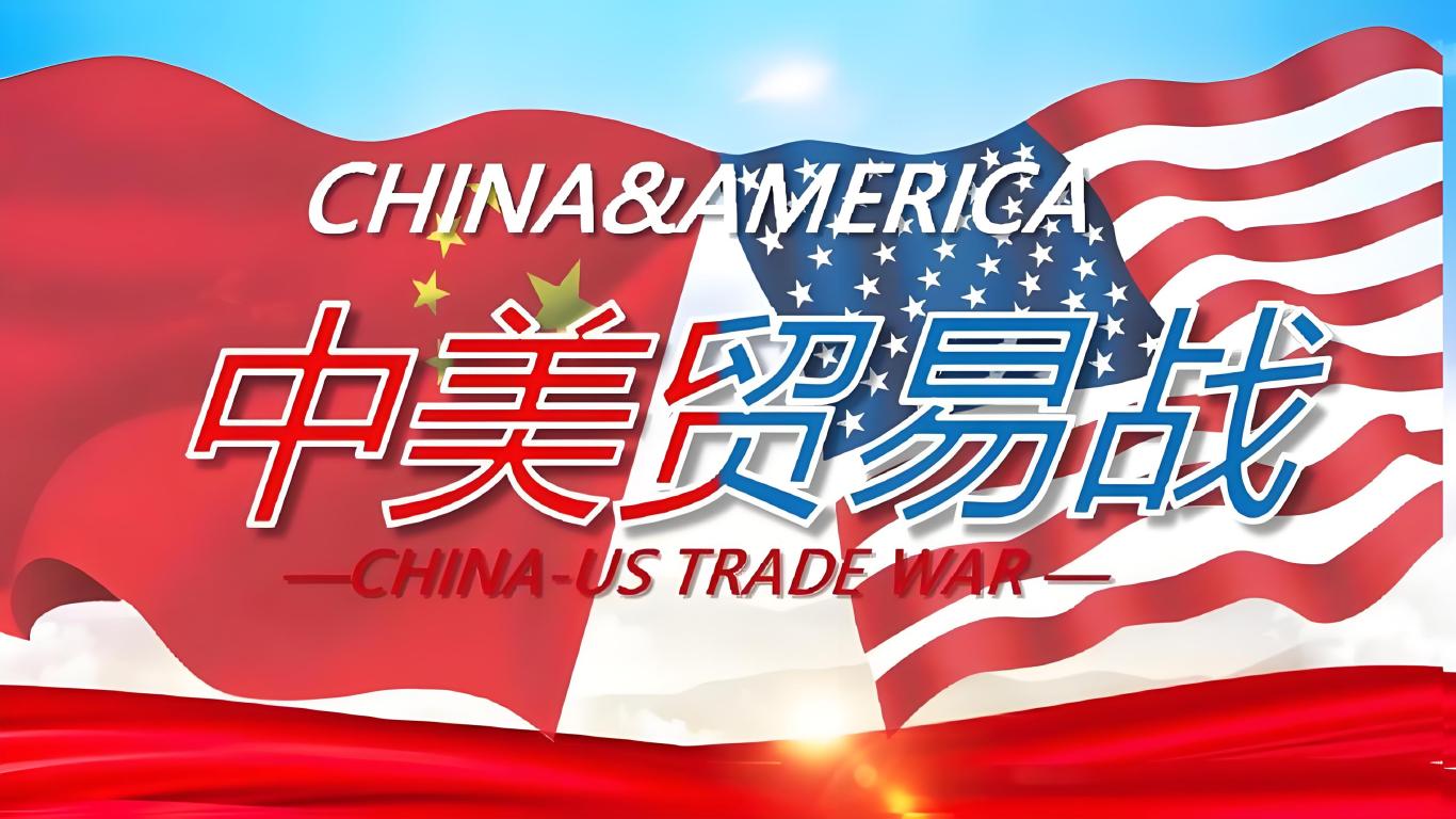 6f50da15-0663-43b8-a4c4-939750ad3a5e.jpg
