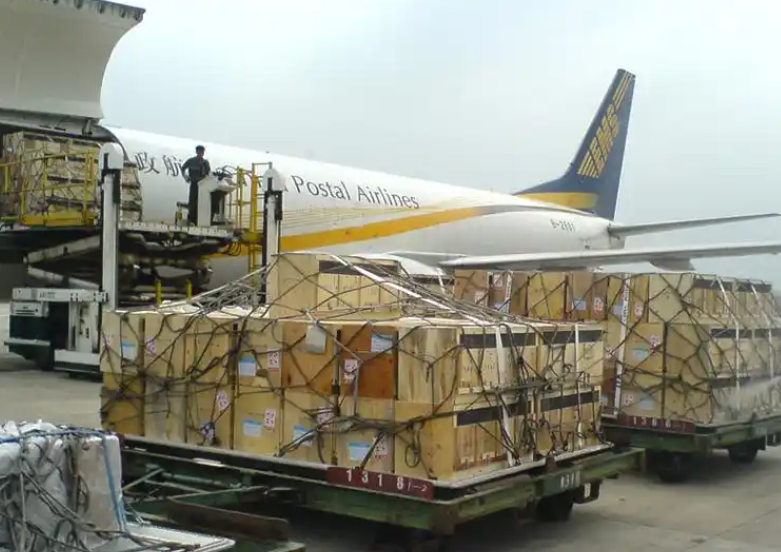 国际空运，空运价格