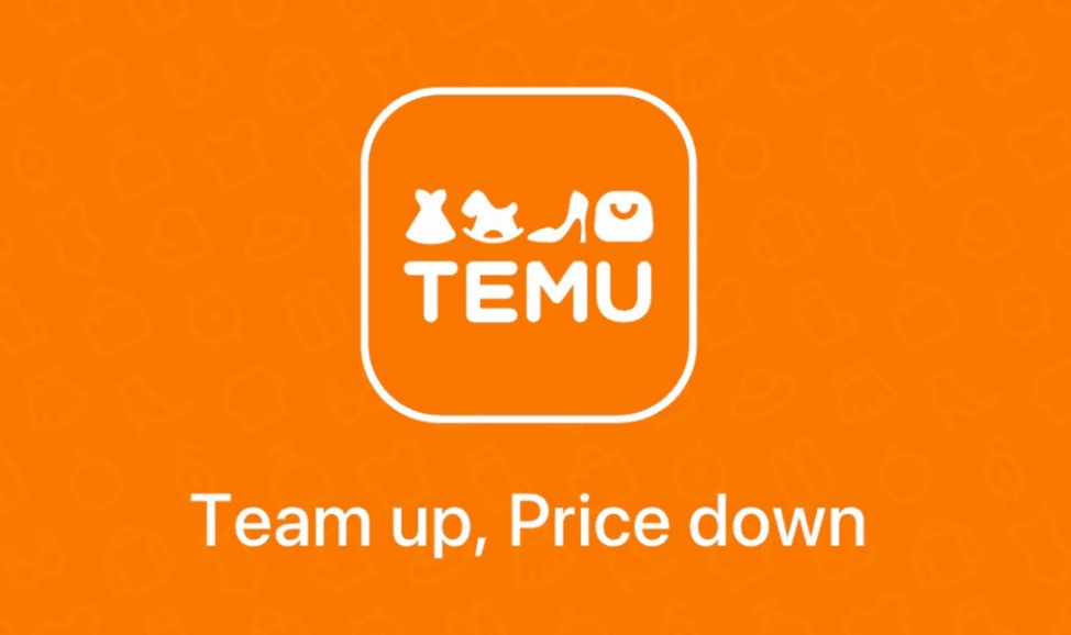 亚马逊，temu，全托管