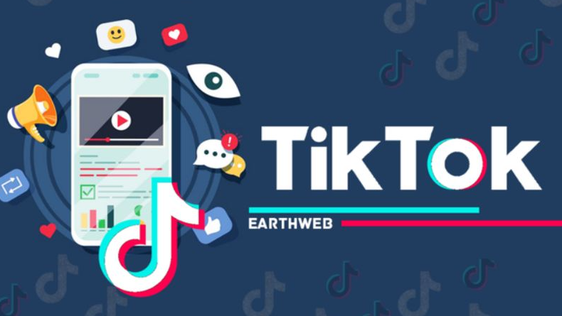 TikTok澳大利亚，营收翻倍
