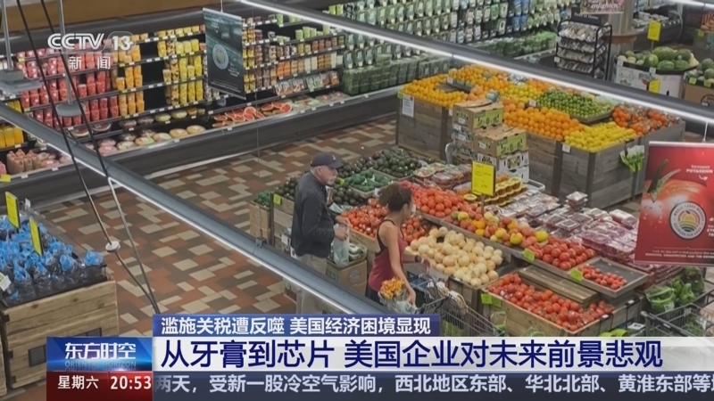 a1ed89374d41466b93b78f467a40aa67-1.jpg