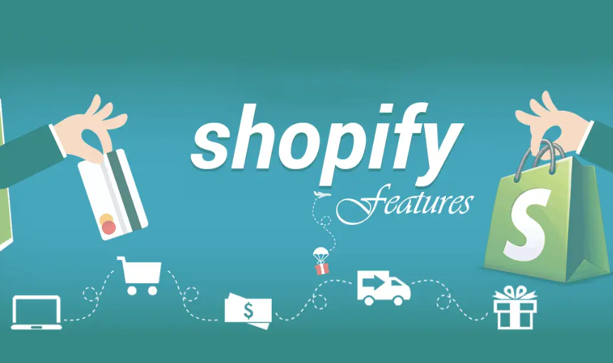 Shopify Tax新增增值税税号验证功能（跨境电商卖家请注意）