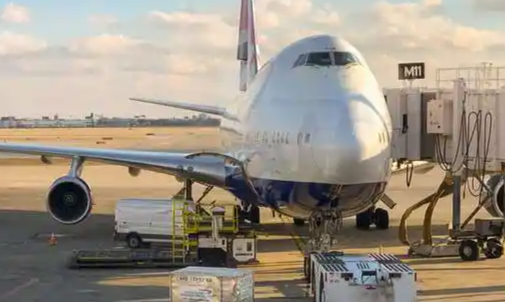 国际空运机场离岸价是什么（国际空运干货知识分享）