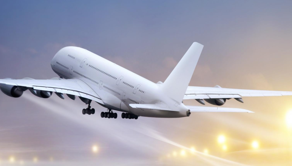 国际空运专线，美国专线，美国空派