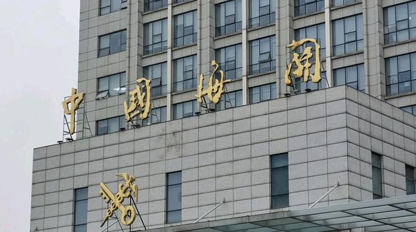 国际贸易，进出口贸易