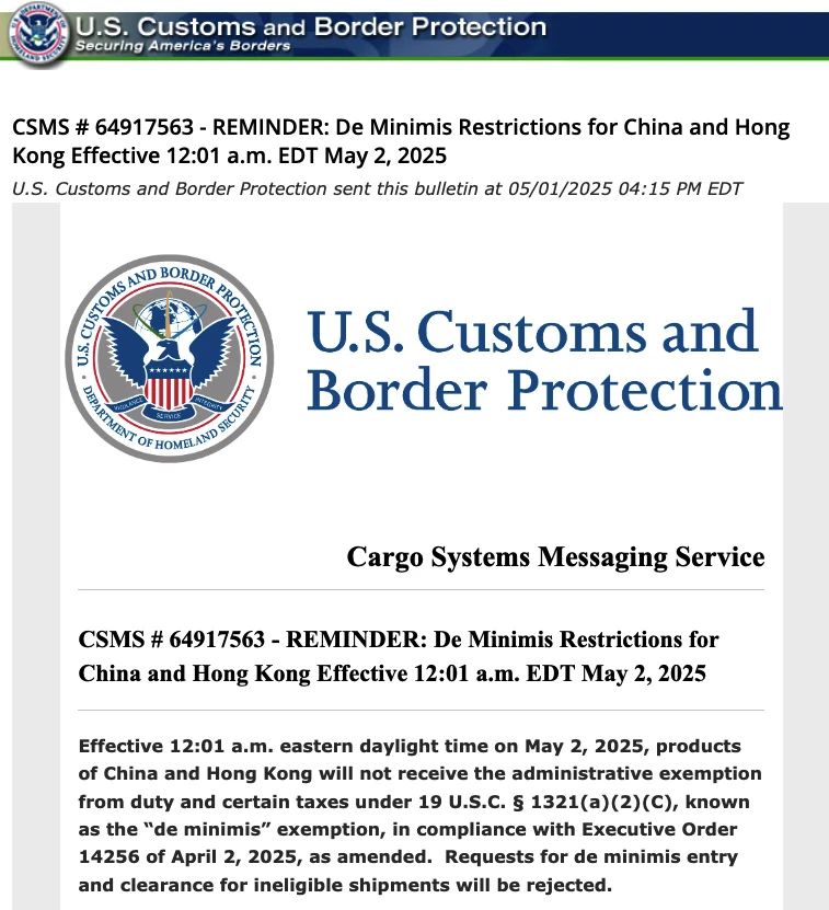 微信图片_20250505162023.jpg
