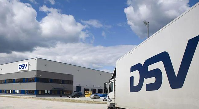 DSV国际空运服务的优势有哪些？（国际空运干货知识分享）