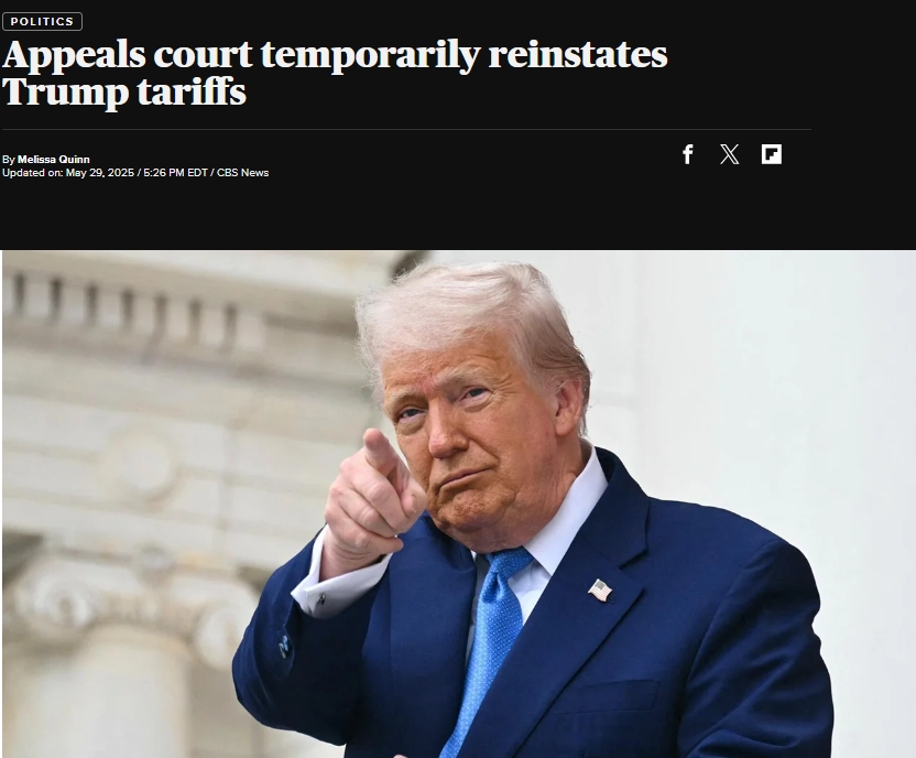 微信截图_20250530091049.png