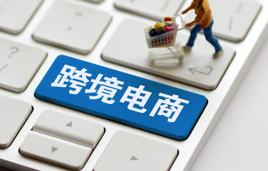 跨境电商平台SHEIN全面禁售皮草及野生动物皮制品（跨境电商新闻资讯）
