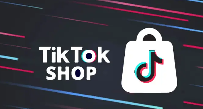 跨境电商平台TikTok 宣布重磅扶持计划（美国小企业将从中受益）