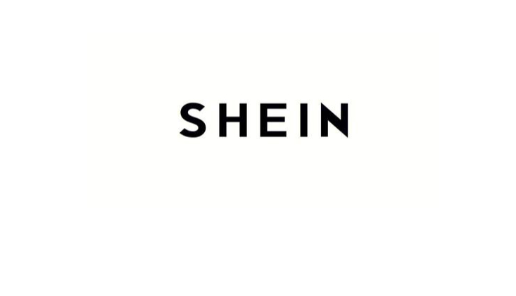 跨境电商，shein