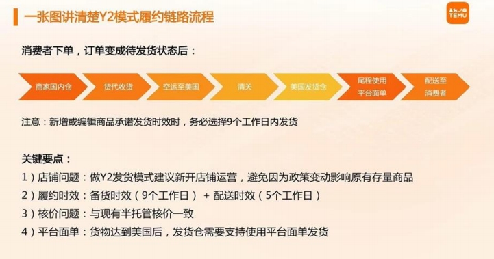 微信截图_20250507111919.png