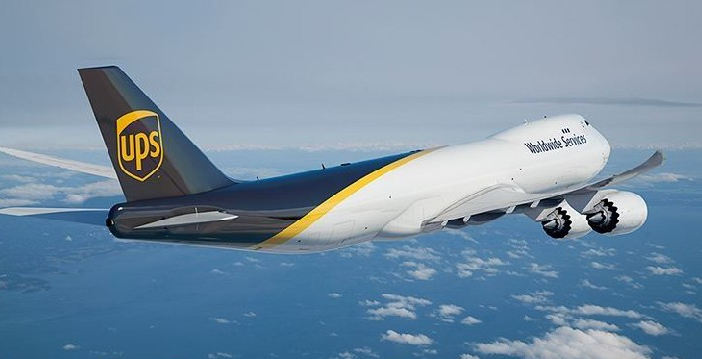 国际空运，航空货运，国际快递
