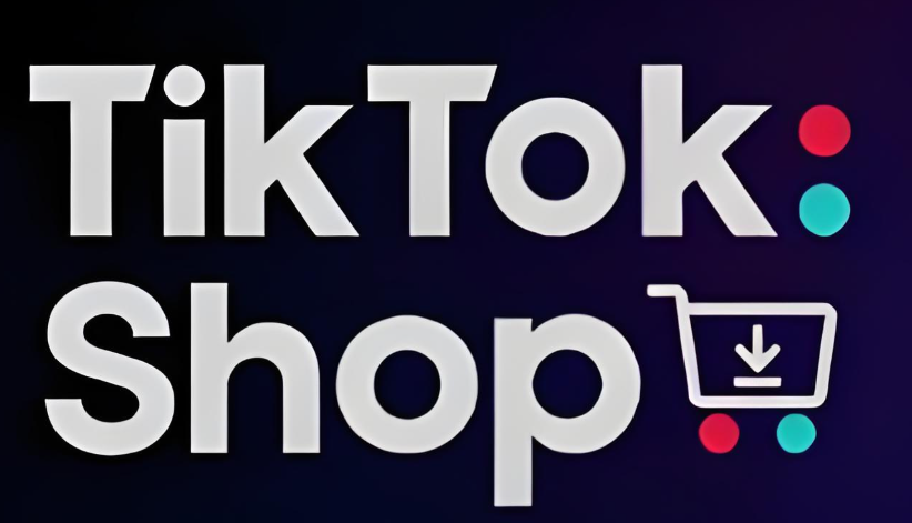 跨境电商平台TikTok Shop推出全新徽章系统（提升优质跨境卖家曝光度）