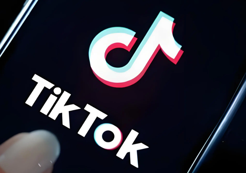 TikTok自发货，跨境电商