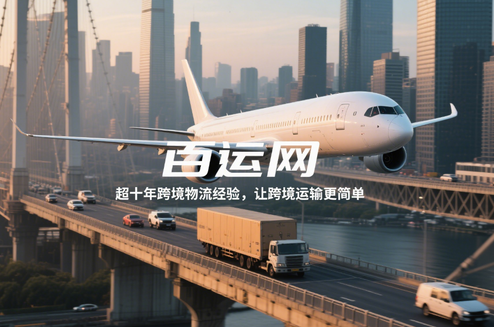 美国空派