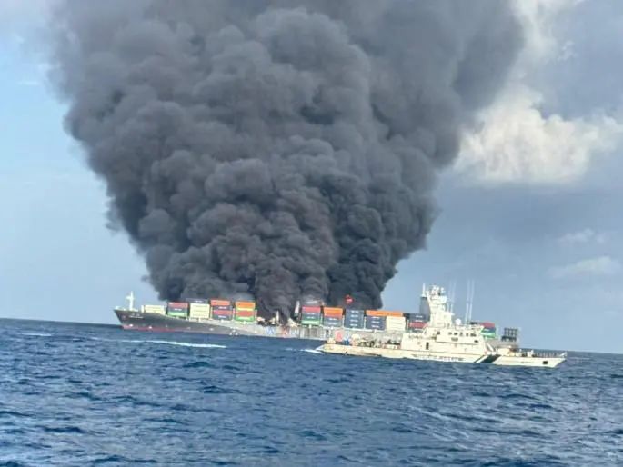 undefined 国际海运,海运港口