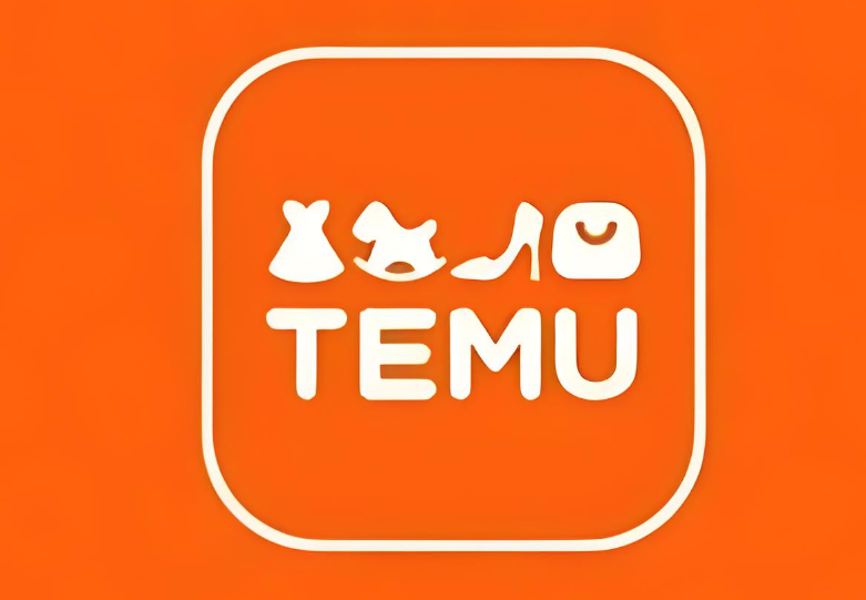 跨境电商，temu