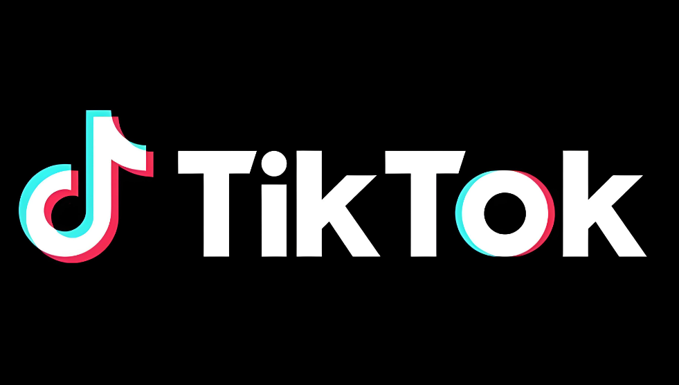 TikTok Shop，跨境电商