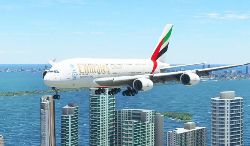 国际空运，国际专线，美国专线