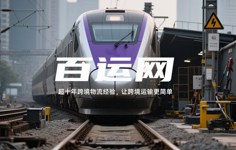 国际快递