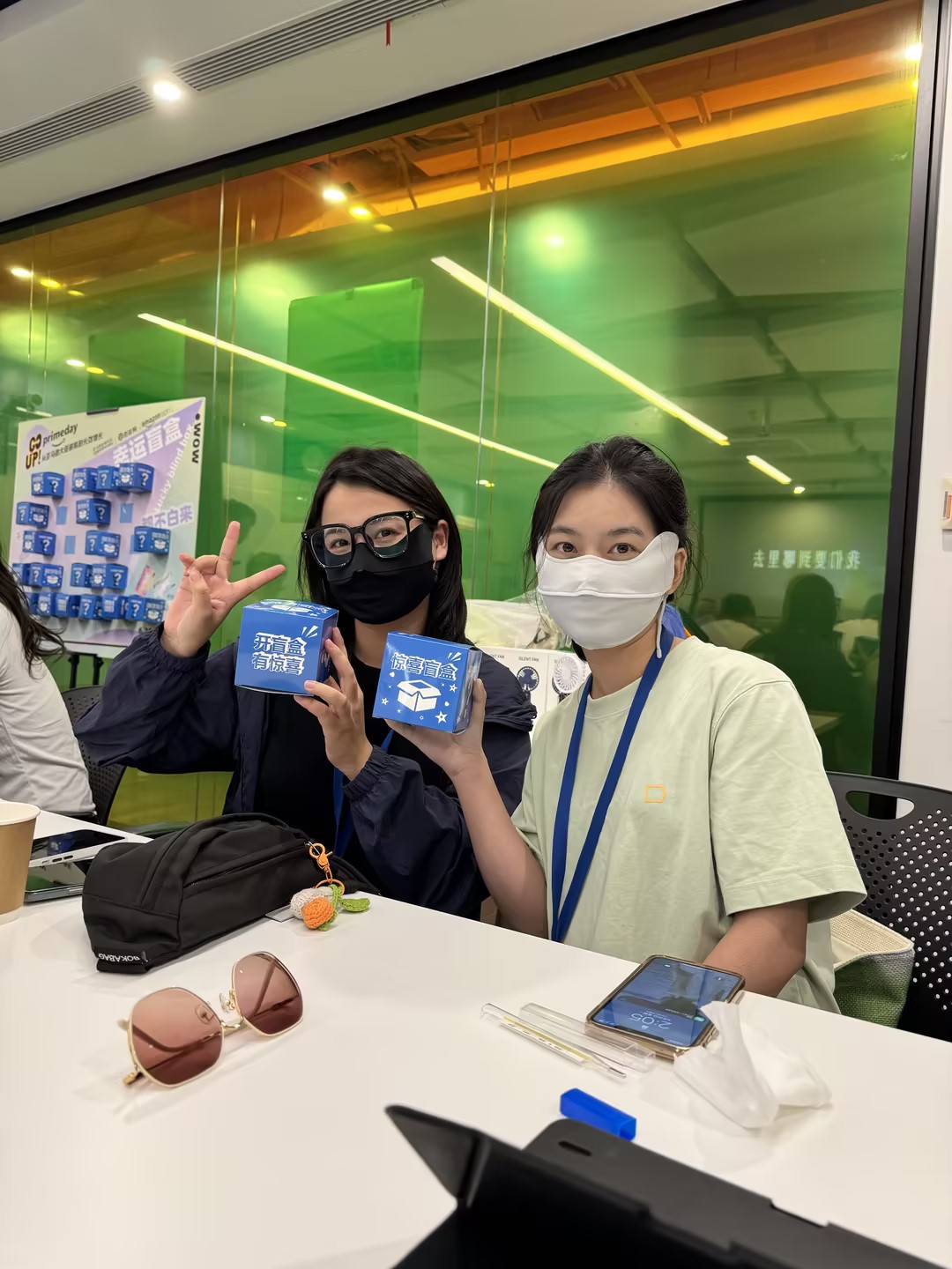 cd6c19b3-189d-45cc-a04e-ae05468ffc21.jpg