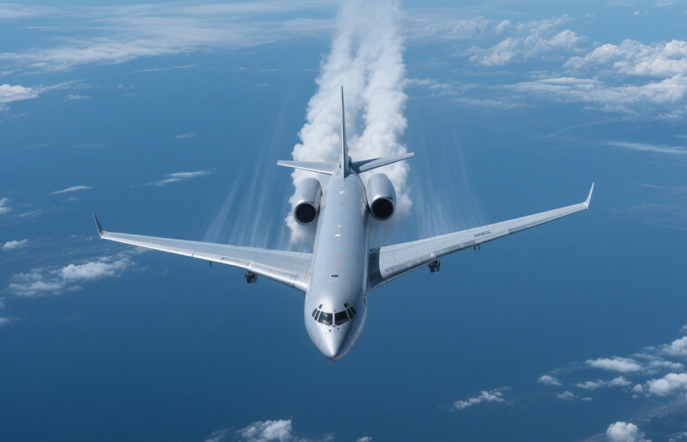 国际空运