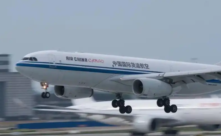 国货航的全货机国际空运航线有哪些?（国际空运干货知识分享）