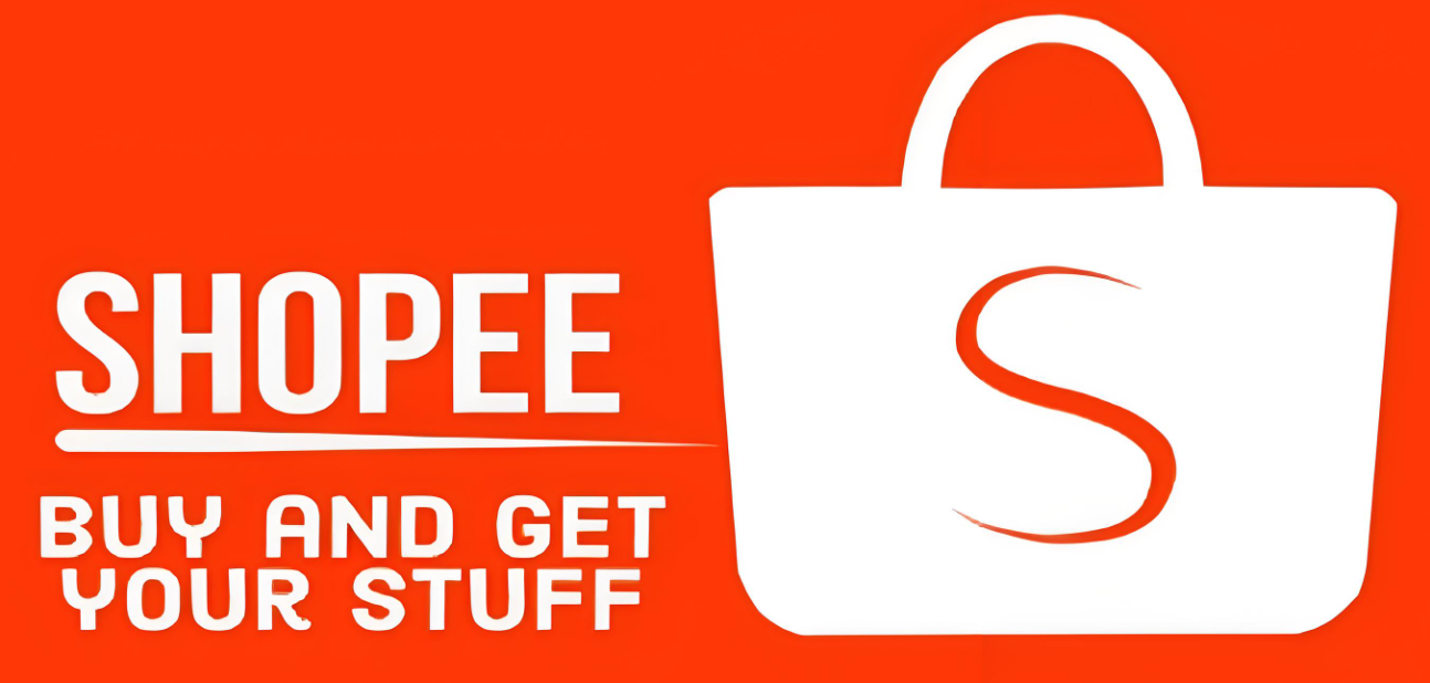 开机电商平台Shopee推出在途退货退款和即时取消功能（Shopee卖家请注意）