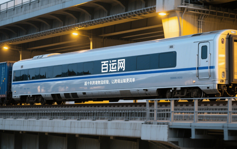国际货代典型服务场景案例：大宗货物和小包运输有何差异？
