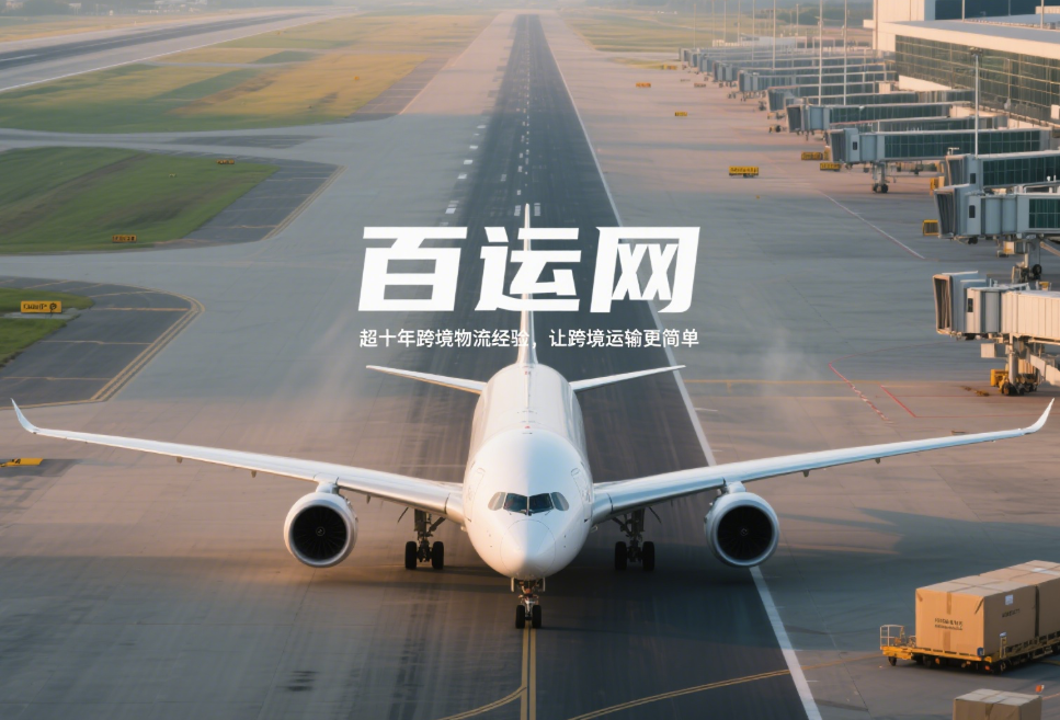 国际空派