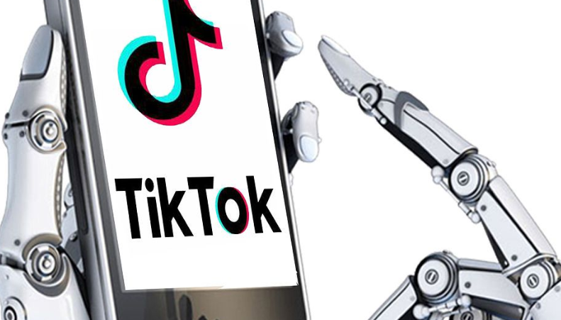 印尼，TikTok Shop，关税