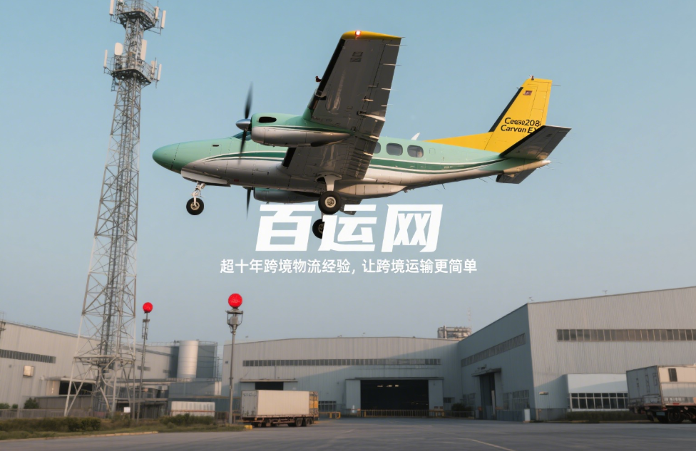 国际空运货物称重流程：预重申报与机场复核查验有多重要？