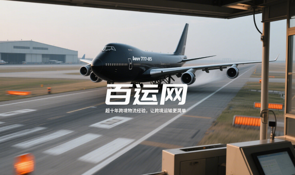 空派专线末端派送差异：商业地址 vs 私人地址有何不同？