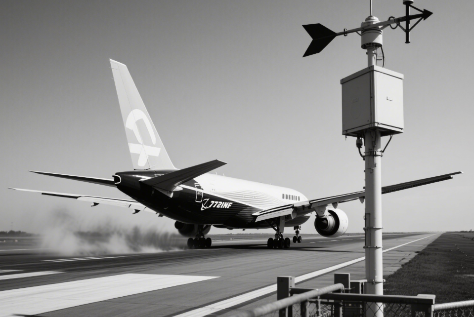 国际空运