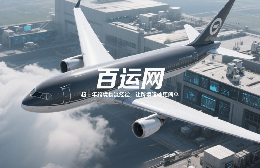 空派专线