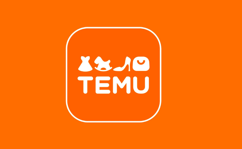 跨境电商，temu