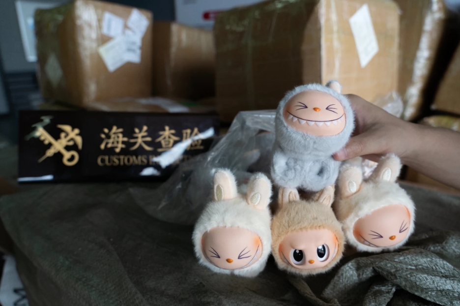 微信截图_20250618163721.png