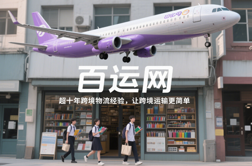 美国空派