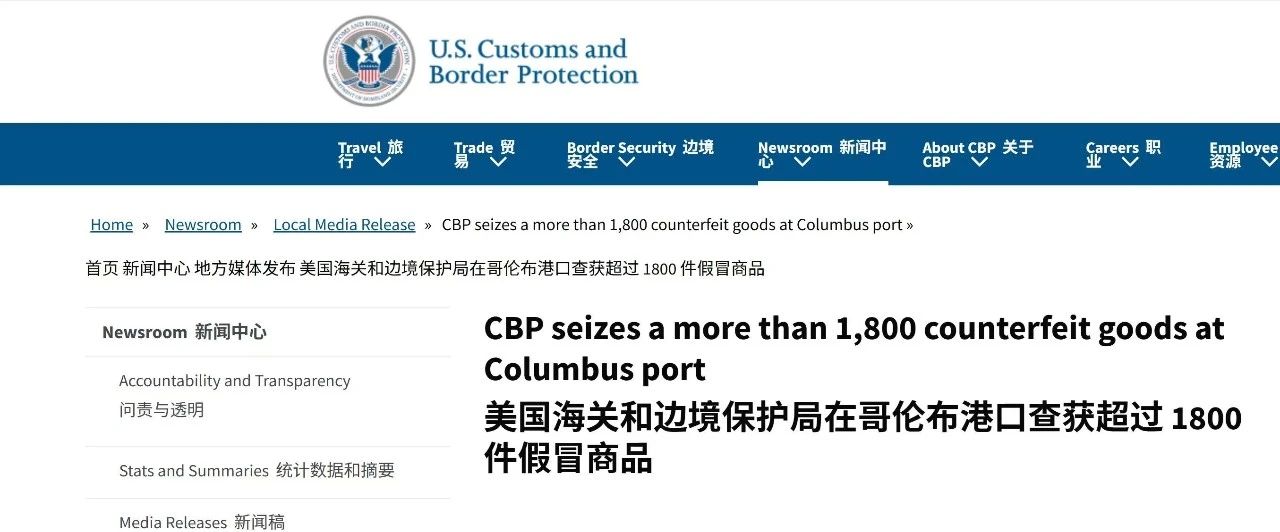 微信图片_20250605171827.jpg