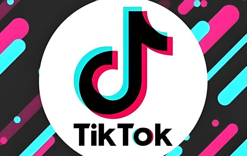 TikTok Shop ，跨境电商