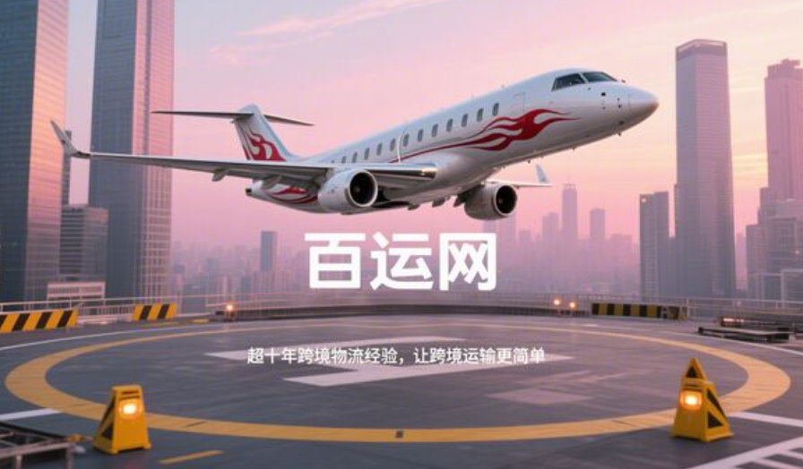 美国空派