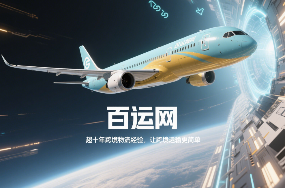 国际空派