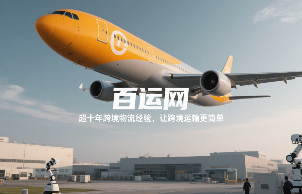 美国空派